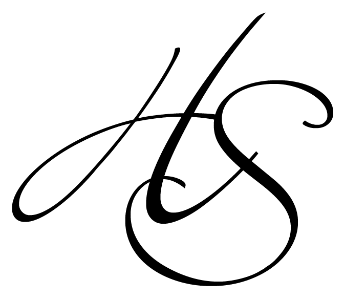 HSFlogo