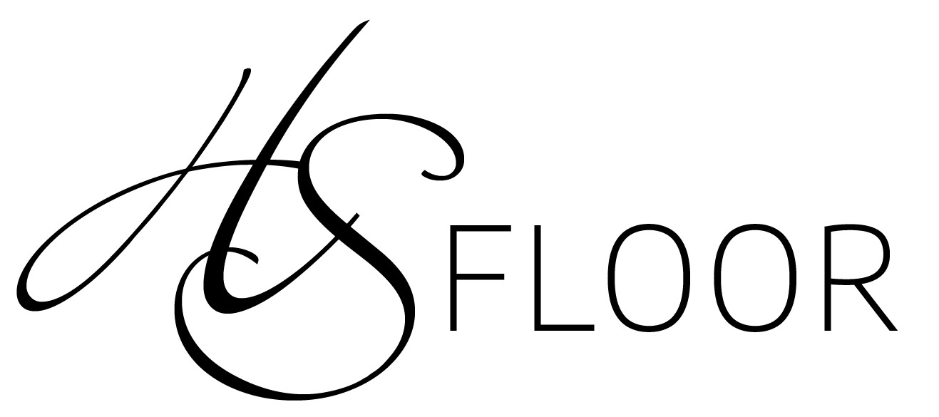 HoulihansSignatureFlooringLOGO2